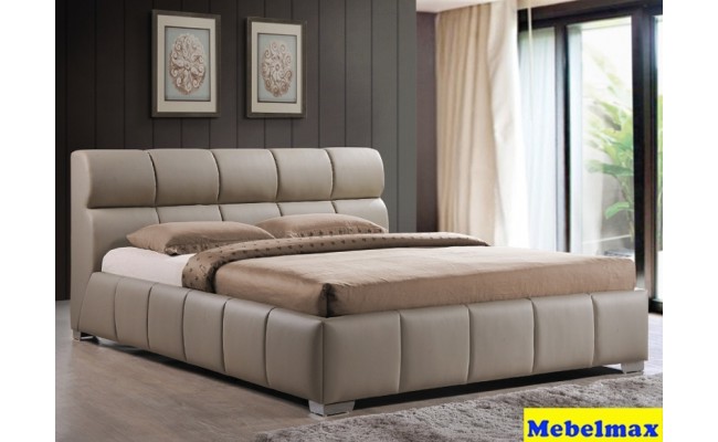 Двухспальная кровать Bolonia