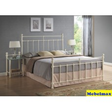 Двухспальная кровать Bristol