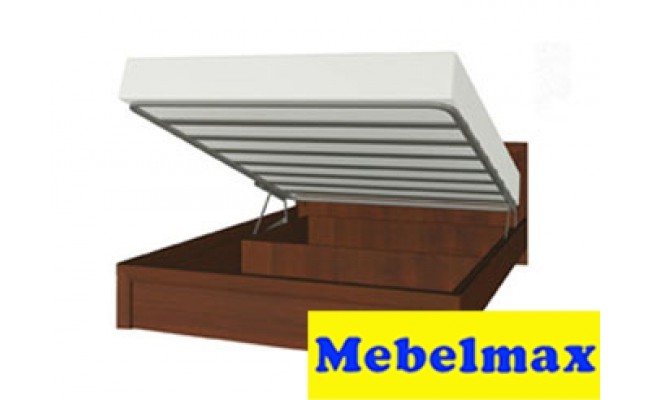 Кровать Wiena