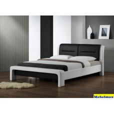 Кровать CASSANDRA
