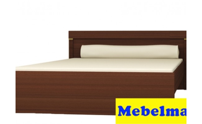 Кровать MILAN