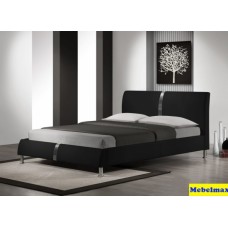 Кровать DAKOTA