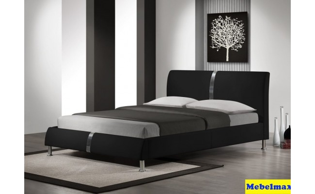 Кровать DAKOTA