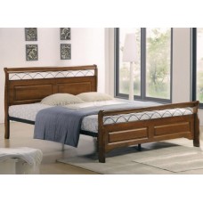 Кровать MATILDA снято с продажи