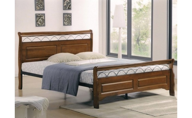 Кровать MATILDA