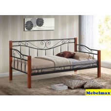 Кровать Kenia