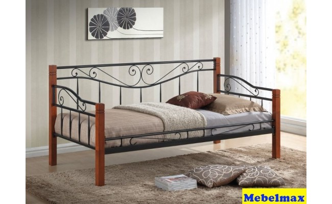 Кровать Kenia