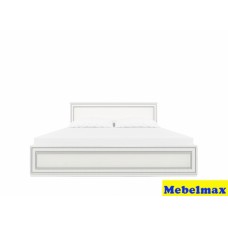 Двухспальная кроватьTIFFANI