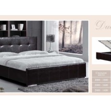 Кровать Диана