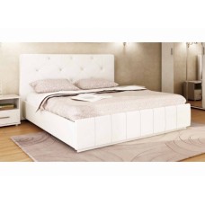 Кровать «Лина»