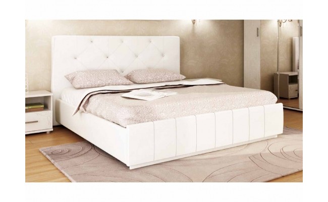 Кровать «Лина»