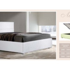 Кровать Линда