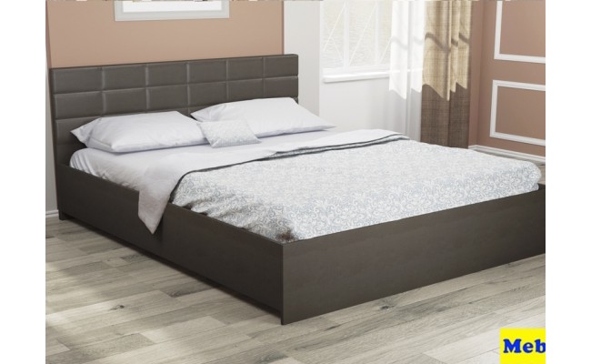 Кровать «Лита»