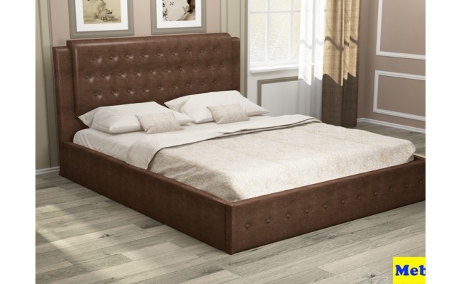 Кровать «София»