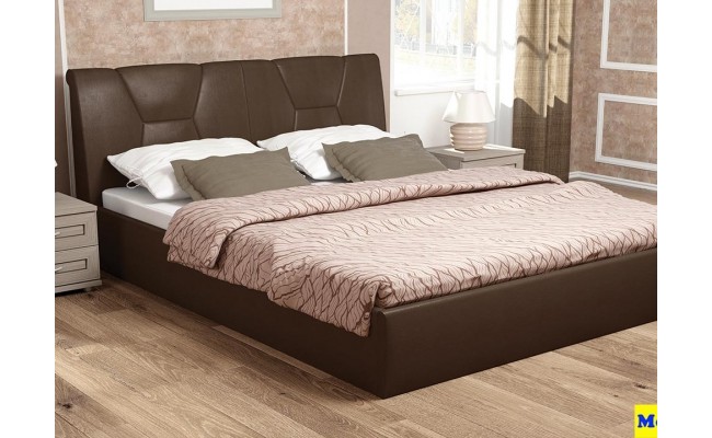 Кровать «Соната»