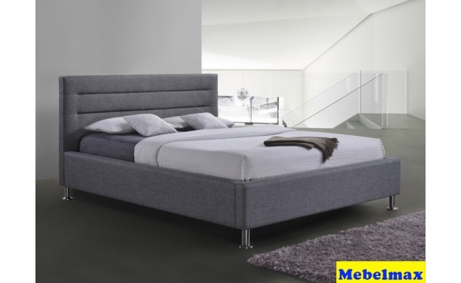 Двухспальная кровать LIDEN