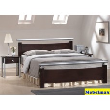 кровать Madryt снято с продажи