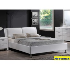 Двухспальная кровать Mito