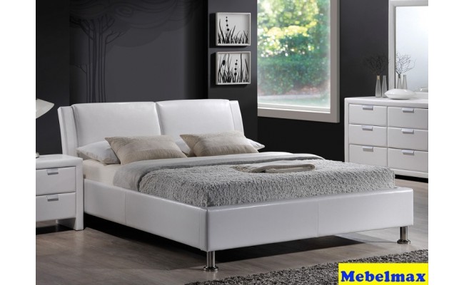 Двухспальная кровать Mito