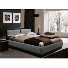 Двухспальная кровать Моника