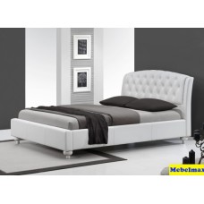 Кровать SOFIA