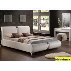 Двухспальная кровать Tokyo