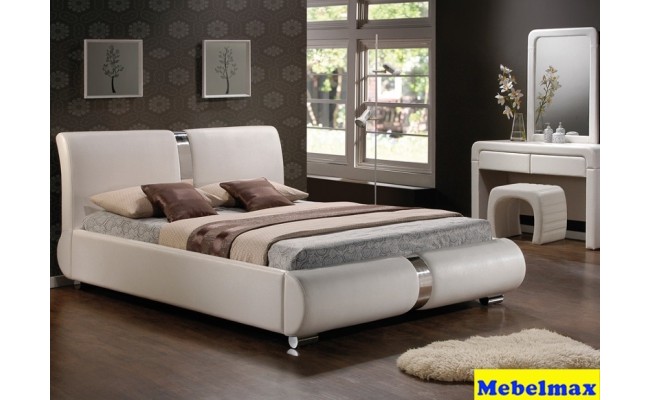 Двухспальная кровать Tokyo