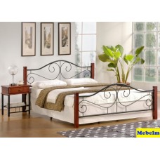 Кровать VIOLETTA