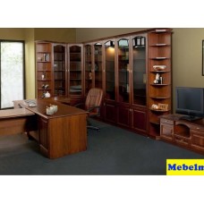 Библиотека Купава