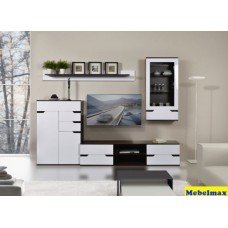 Гостиные БРАВО