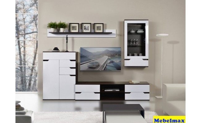 Гостиные БРАВО