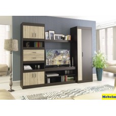 Стенка "Агата"