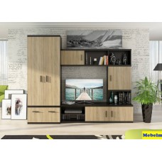 Стенка Бремен