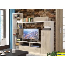 Стенка Дублин