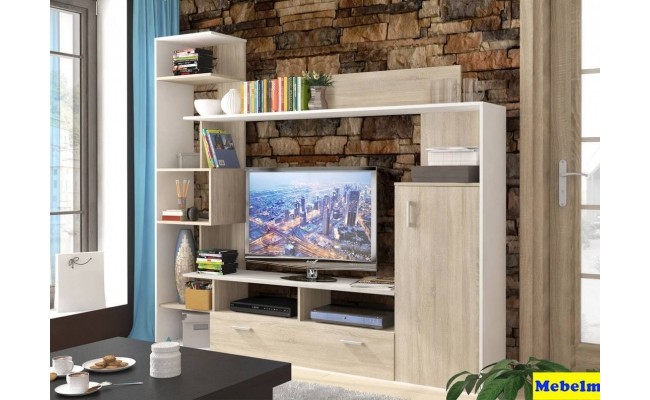 Стенка Дублин