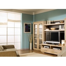 CITY Гостиная