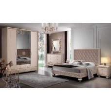 Набор мебели для спальни "Астория"