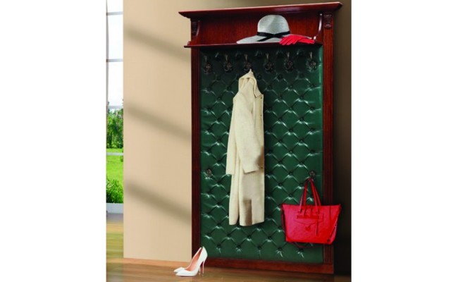 Прихожая "Анастасия-4"