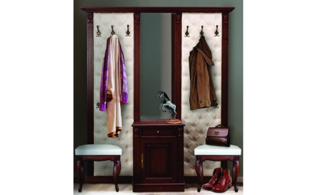 Прихожая "Анастасия-1"