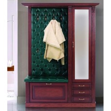 Прихожая "Анастасия-3"