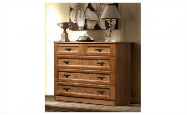 Комод ГМ 8425