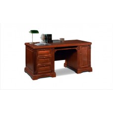 Стол для компьютера ГМ 5971, -01