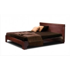 Кровать ГМ 5981