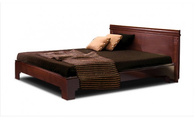 Кровать ГМ 5981