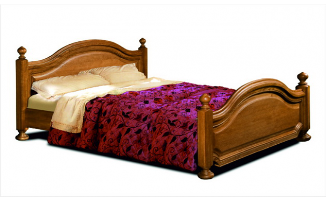 Кровати ГМ 6233,-01,-02,-03,-04