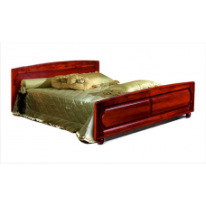 Кровати ГМ 8421,-01,-02,-03