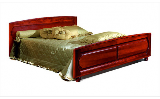 Кровати ГМ 8421,-01,-02,-03