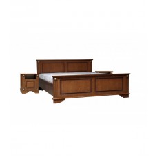 Кровать Неаполь-27