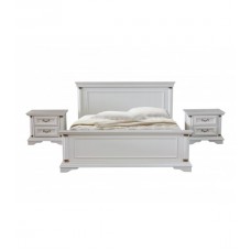 Кровать "Омега -29"