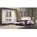 Набор мебели для спальни "Фальконе-2" ГМ 5180-01